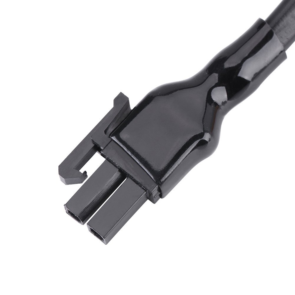 Kuuleyn HT-800 flussostato acqua G1 220V pompa
