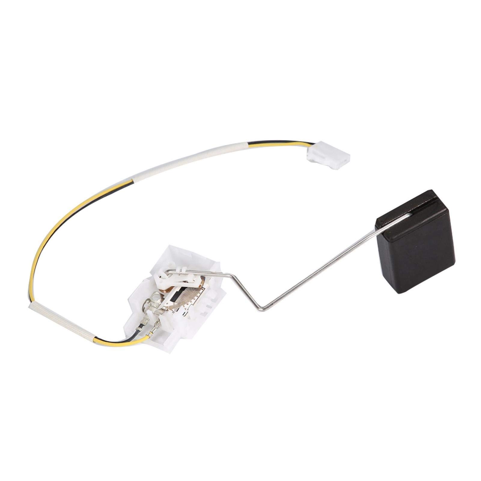 Kuuleyn Sensore Livello Carburante 17047-SNA-000 Civic