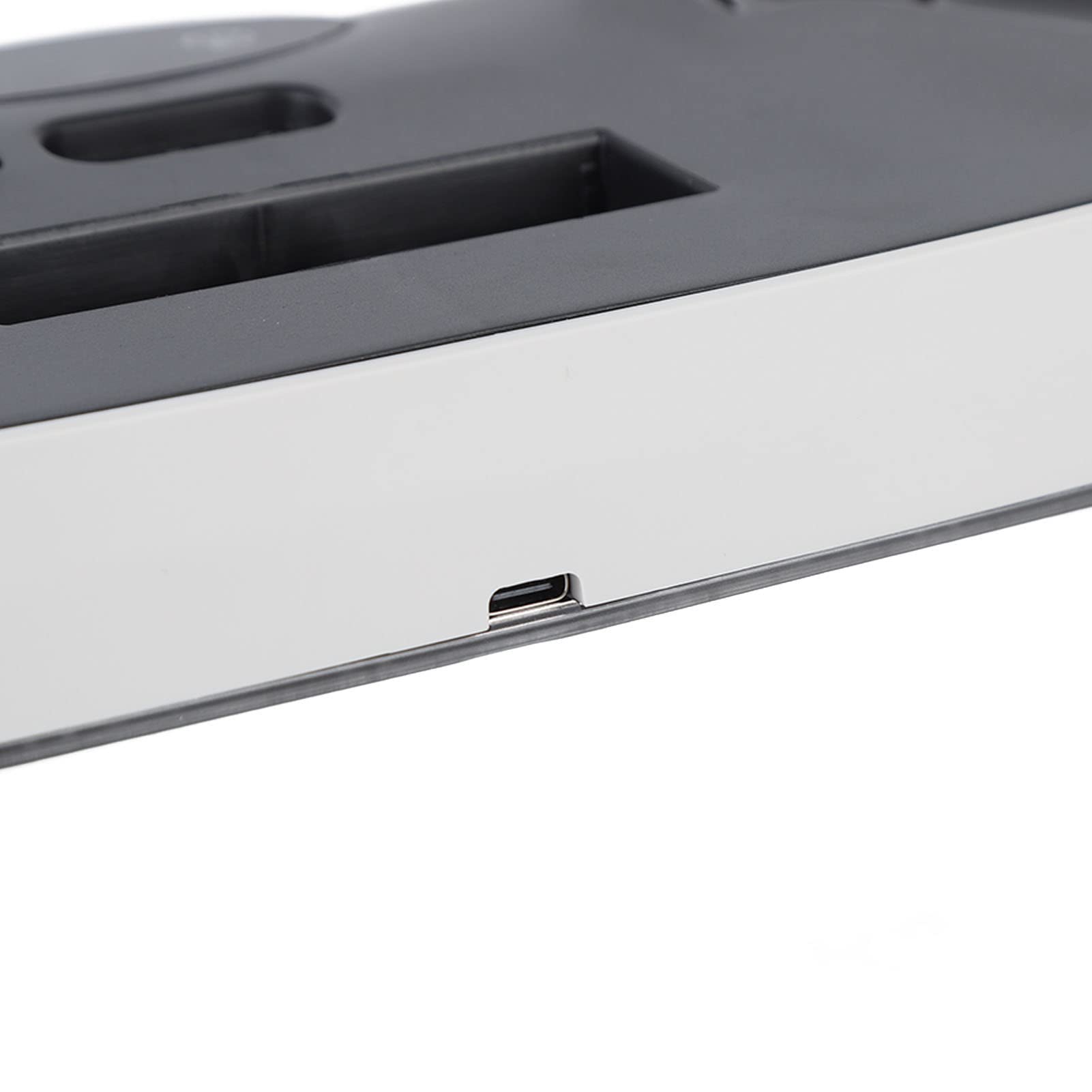 AOWINHIT Base ricarica magnetica VR2 RGB controller