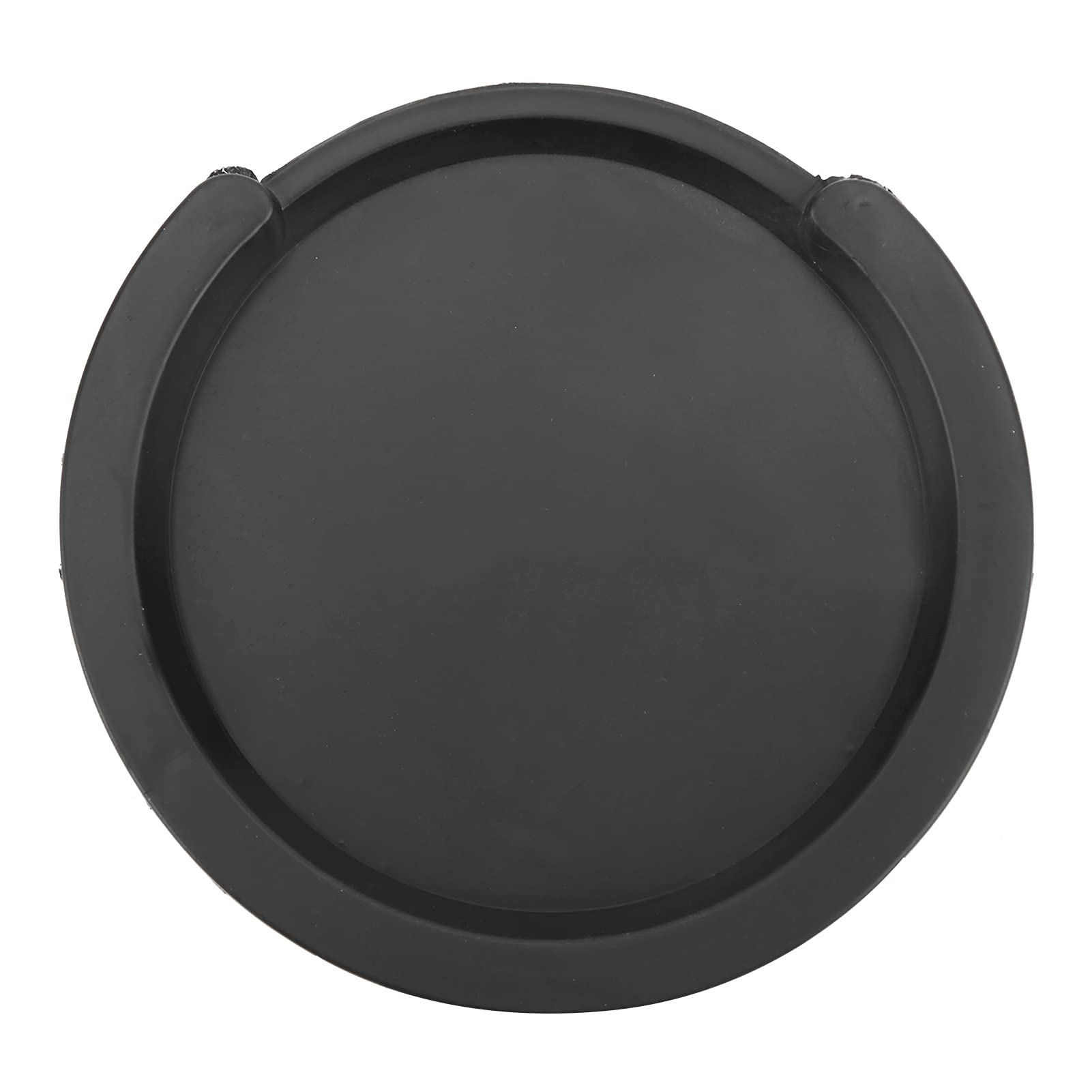 Kuuleyn Copertura Buca Chitarra Silicone 41/42 Pollici