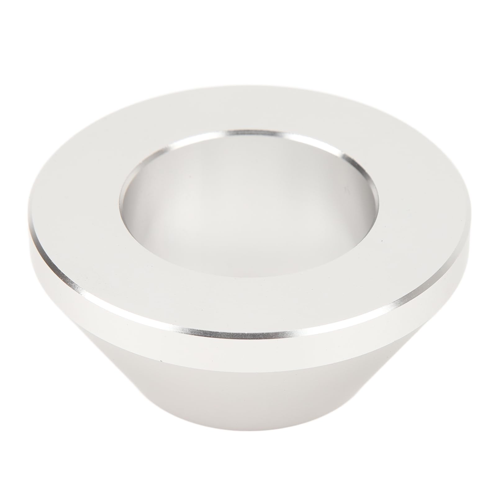 AOWINHIT Cono Centraggio Smontagomme Alluminio 42,42 mm
