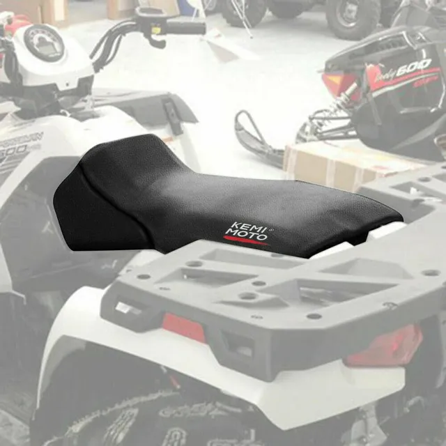 KEMIMOTO coprisella ATV Polaris Sportsman impermeabile