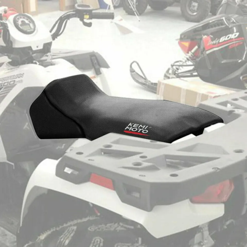 KEMIMOTO coprisella ATV Polaris Sportsman impermeabile