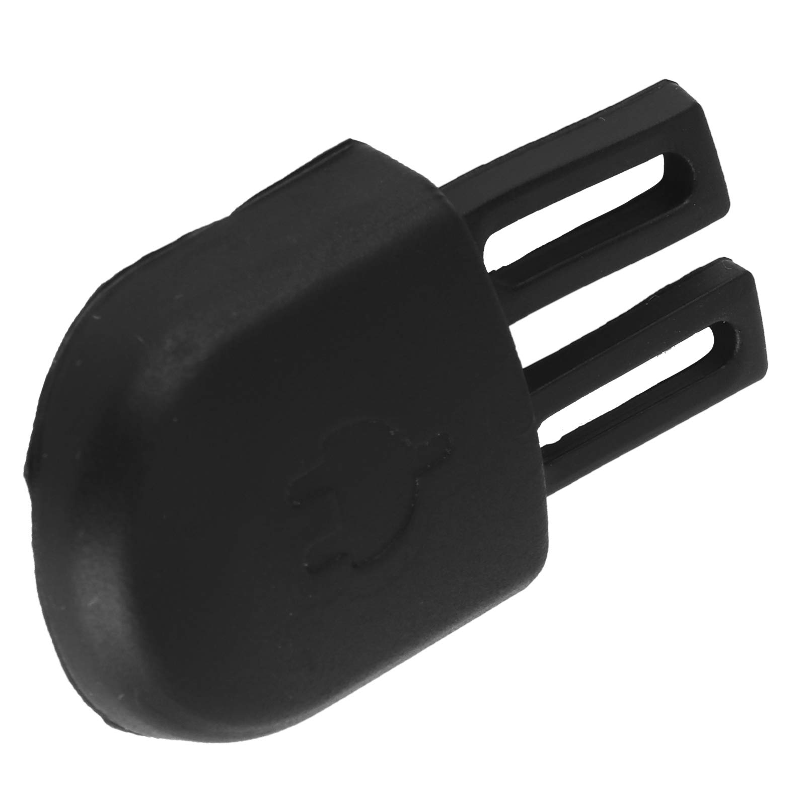 Kuuleyn Spina Silicone Antipolvere Scooter Ninebot ES1-ES4