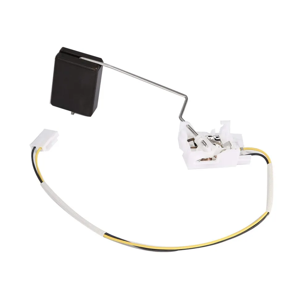 Kuuleyn Sensore Livello Carburante 17047-SNA-000 Civic