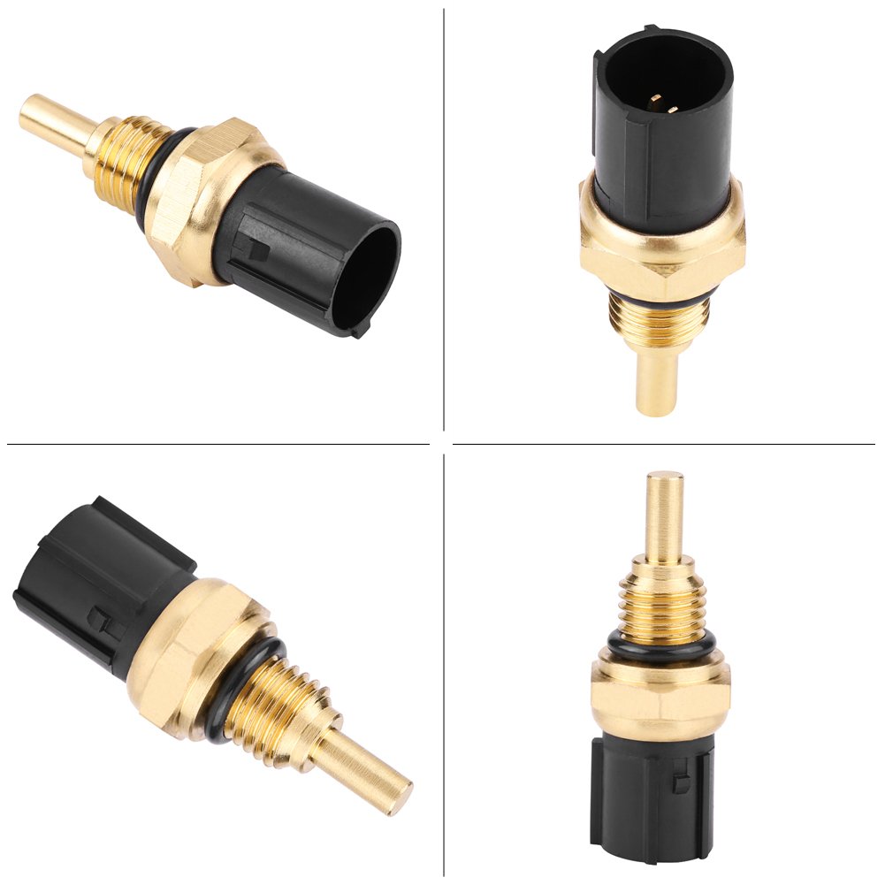 Kuuleyn 37870-PJ7-003 sensore temperatura liquido Honda
