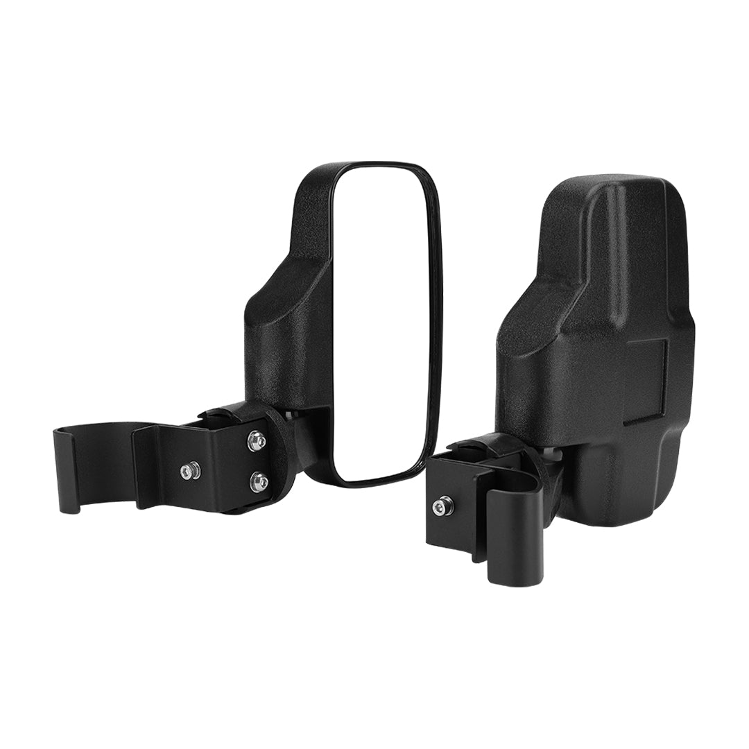 Kemimoto Specchietto Laterale UTV Ranger Defender Universale