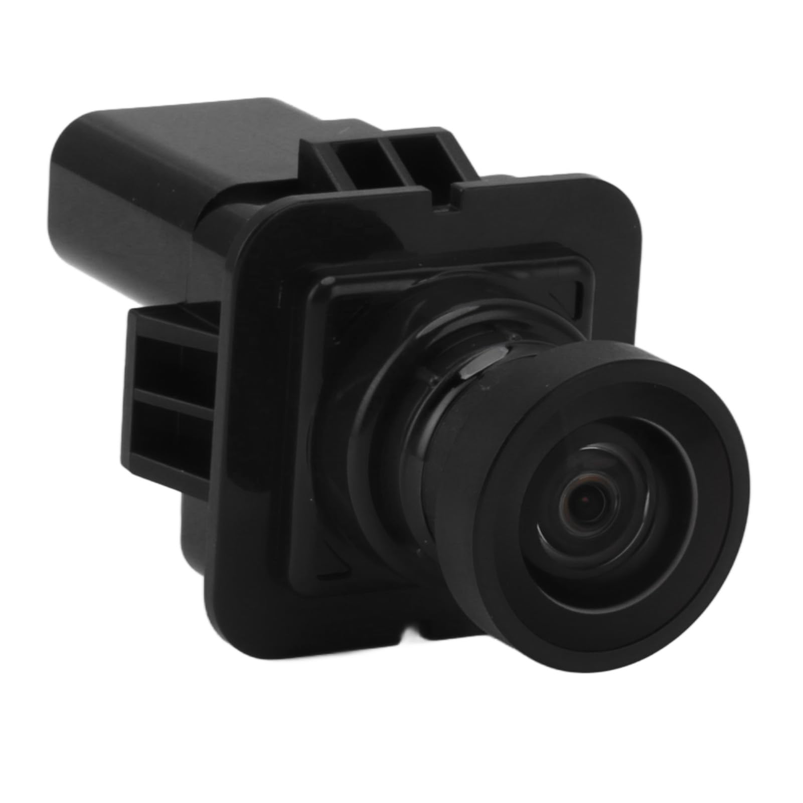 AOWINHIT FR3Z19G490A Telecamera Posteriore Auto HD 2015-2020
