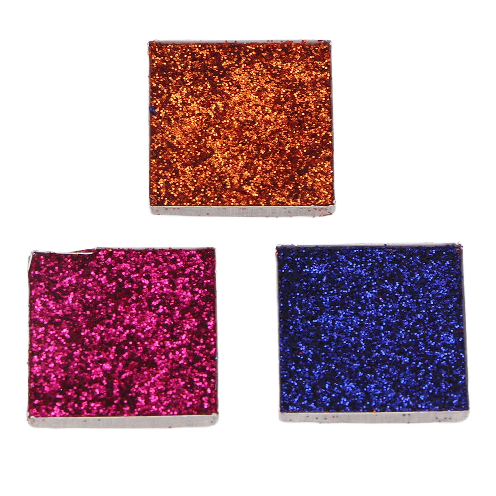 Kuuleyn Halloween J1 J2 J3 palette ombretto 2 pezzi glitter