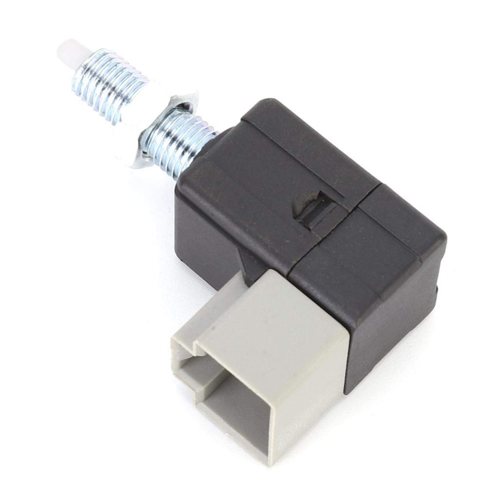 Kuuleyn 93810-3K000 interruttore luce freno Kia Carnival