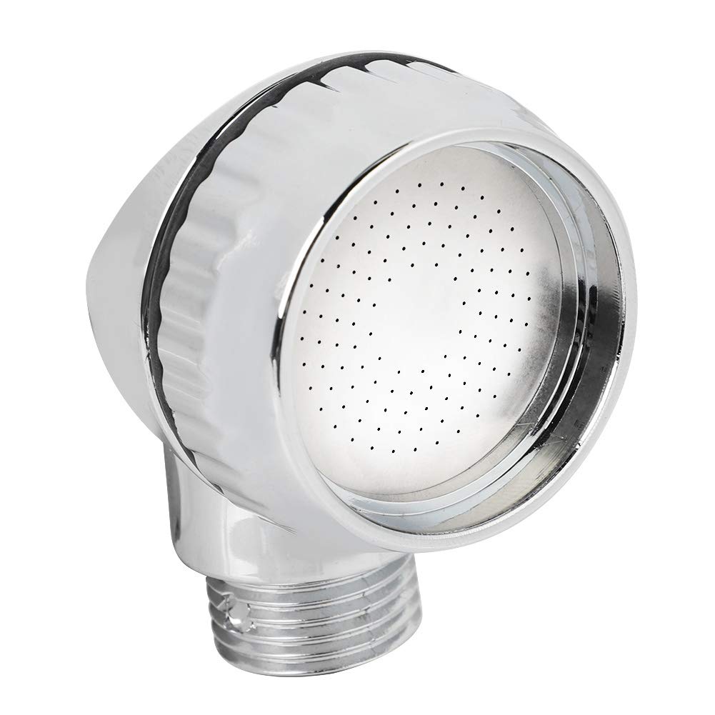 Kuuleyn Soffione Doccia Piccolo Bidet G1/2 ABS