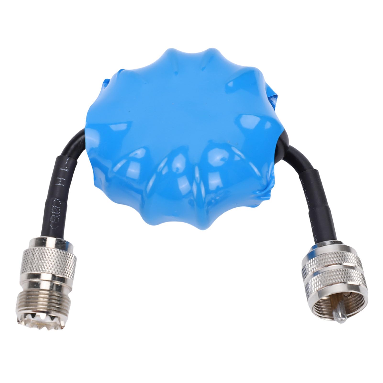 AOWINHIT EM-25 Choke balun 1,8-30 MHz 100W