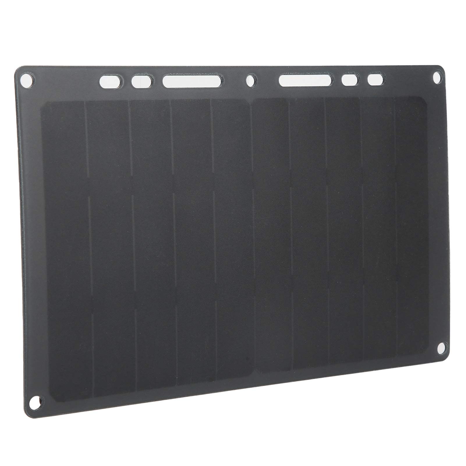 Kuuleyn pannello solare portatile 6V 10W IP65