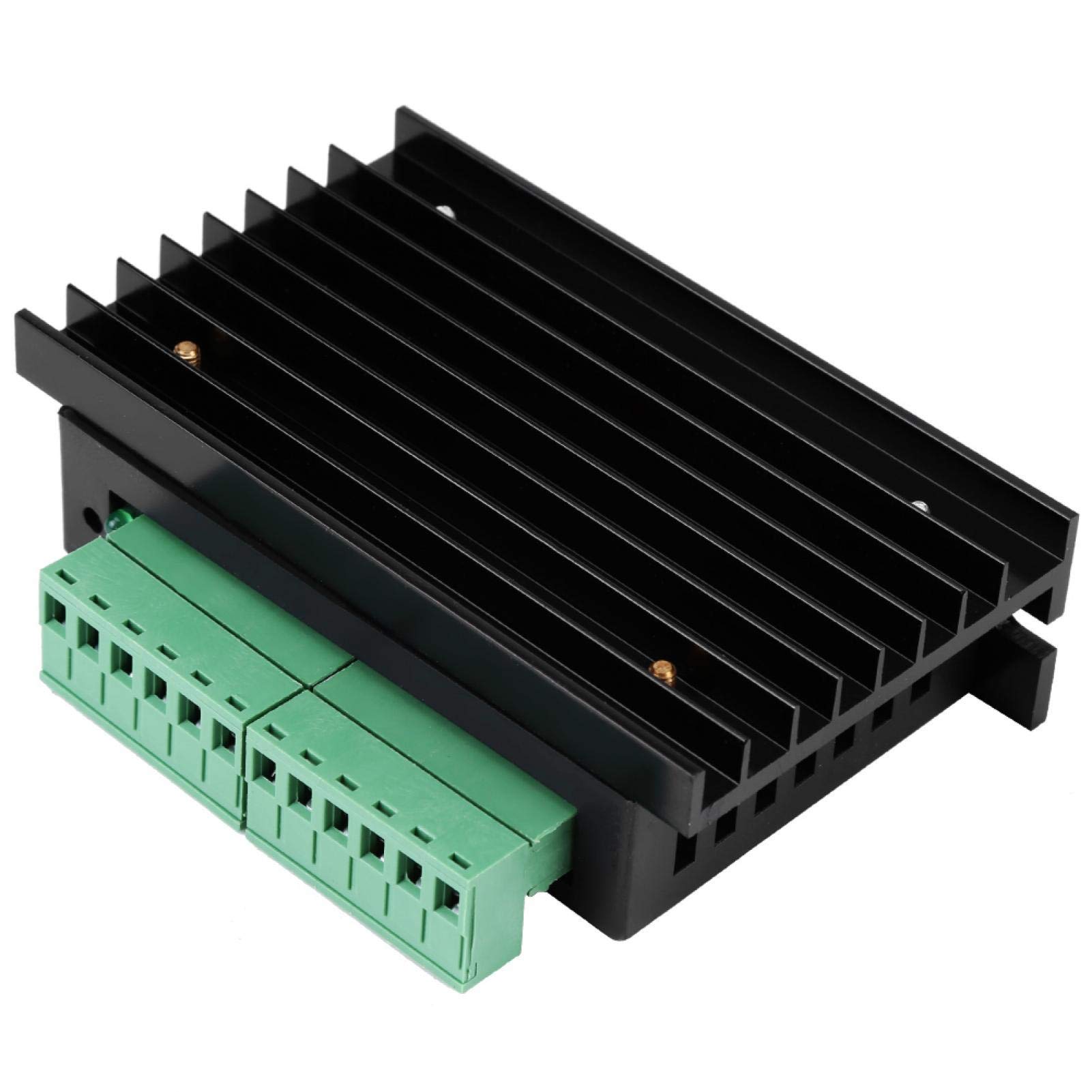 Kuuleyn Driver 9-42V 0,5-4A driver motore passo-passo 32 step