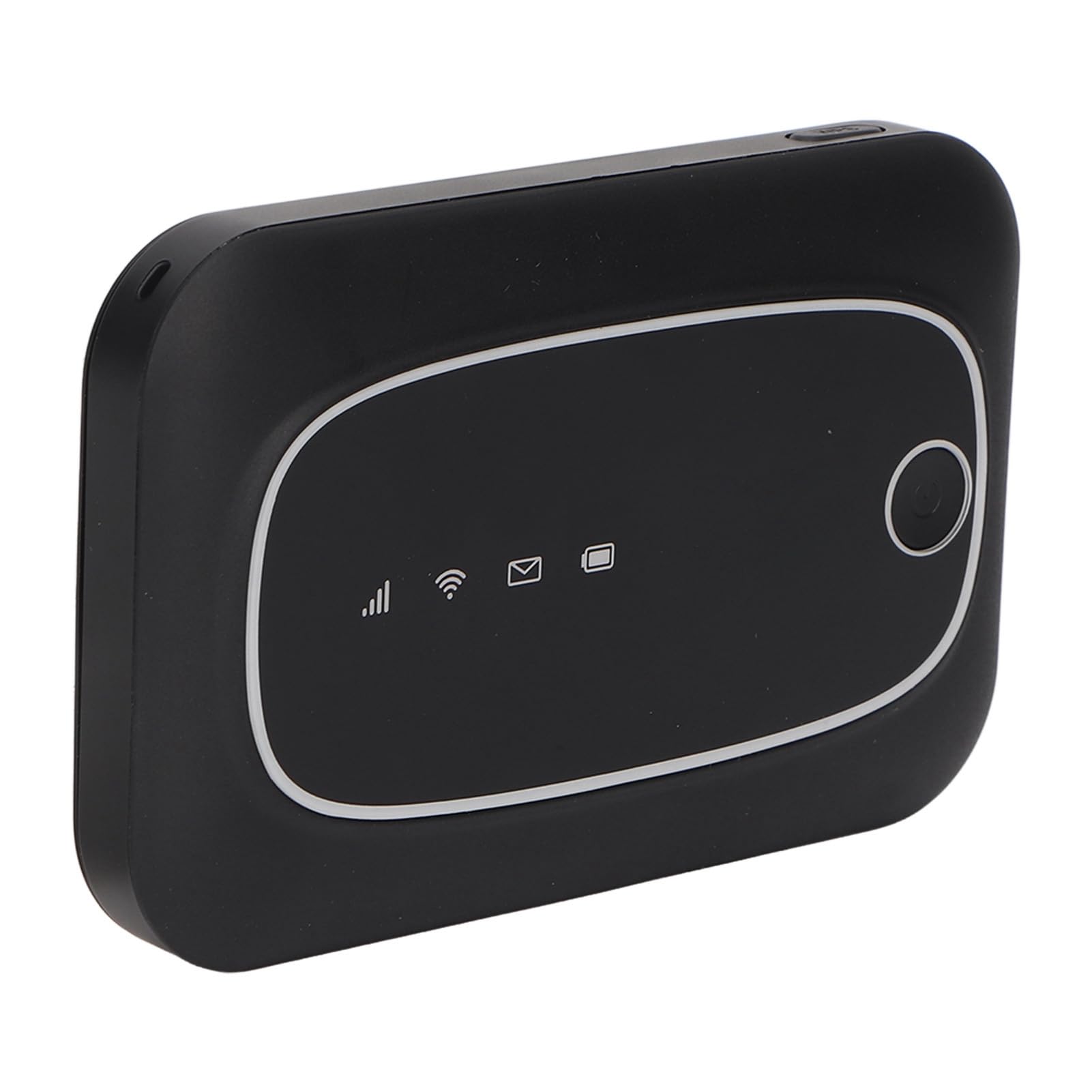 AOWINHIT Hotspot WiFi 4G Portatile con Batteria 2000 mAh