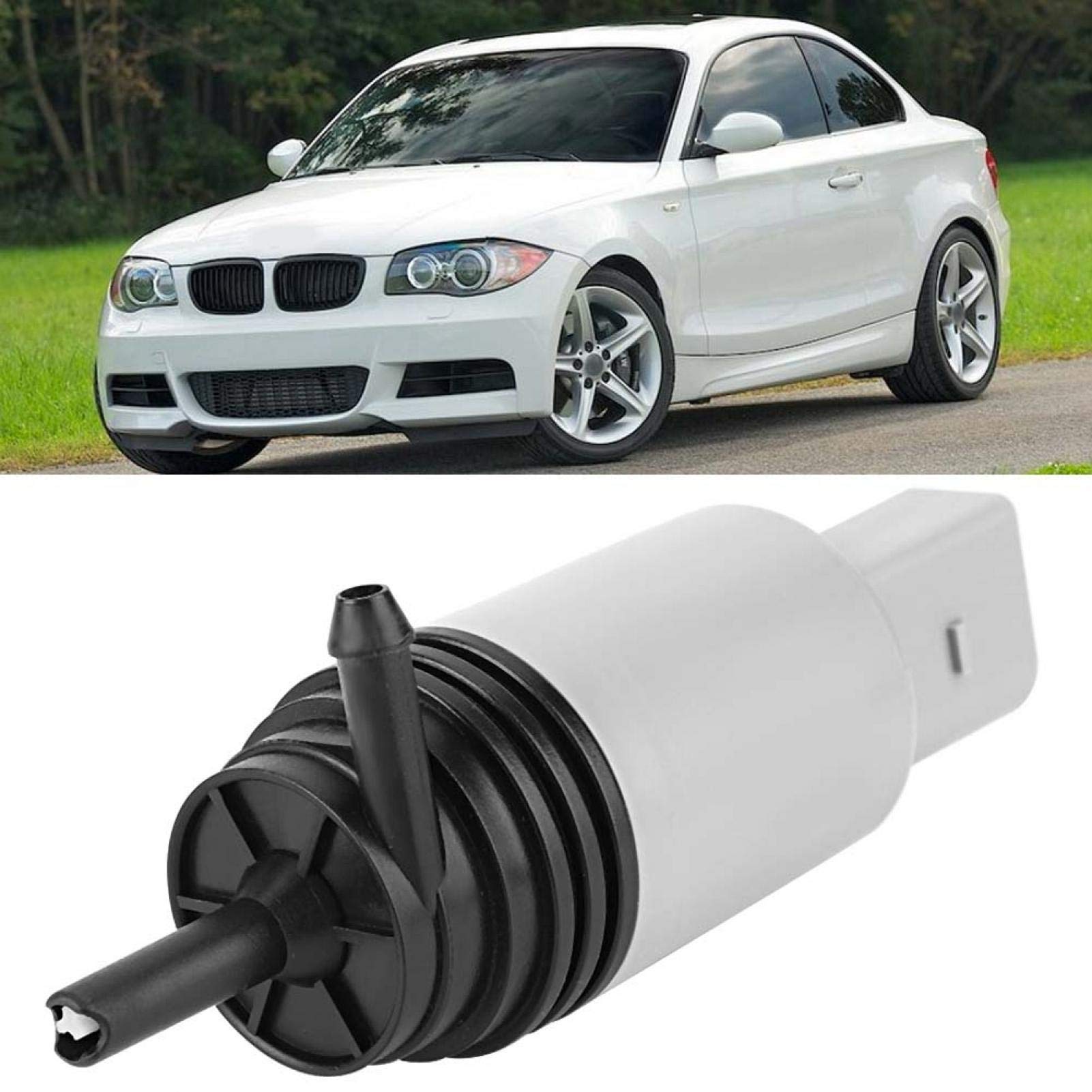 Kuuleyn pompa lavavetri 67126934159 per BMW E90 E60 ABS