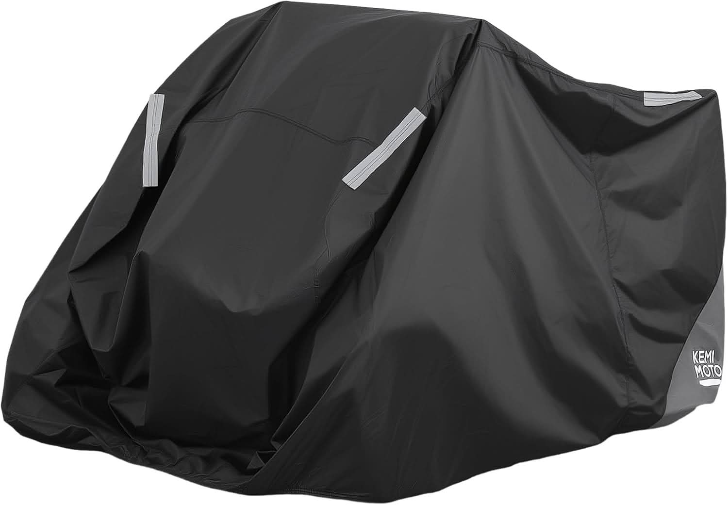KEMIMOTO Quad telo ATV universale 200x110x109 cm impermeabile