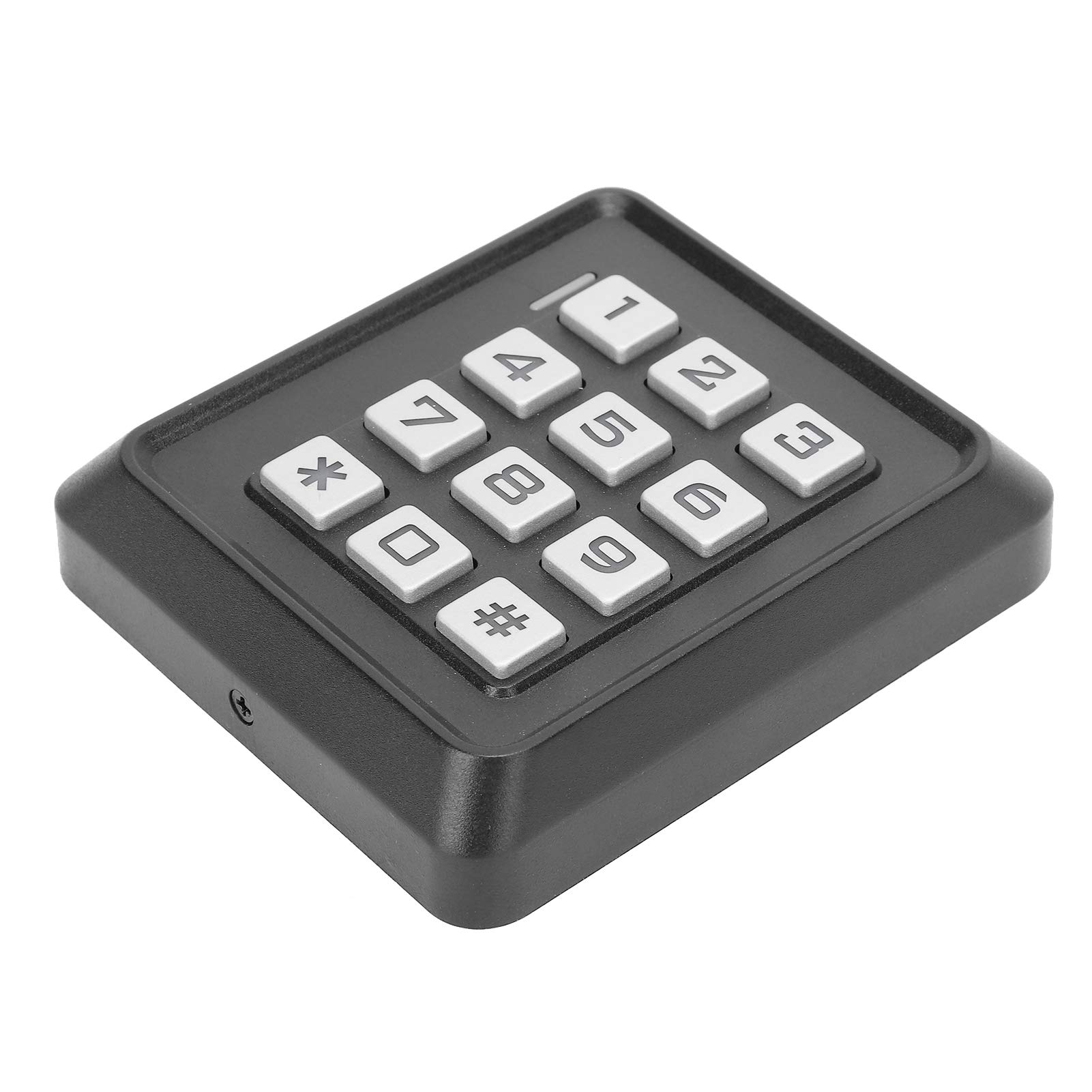 Kuuleyn Tastiera Accessi RFID 13,56 MHz Wiegand26