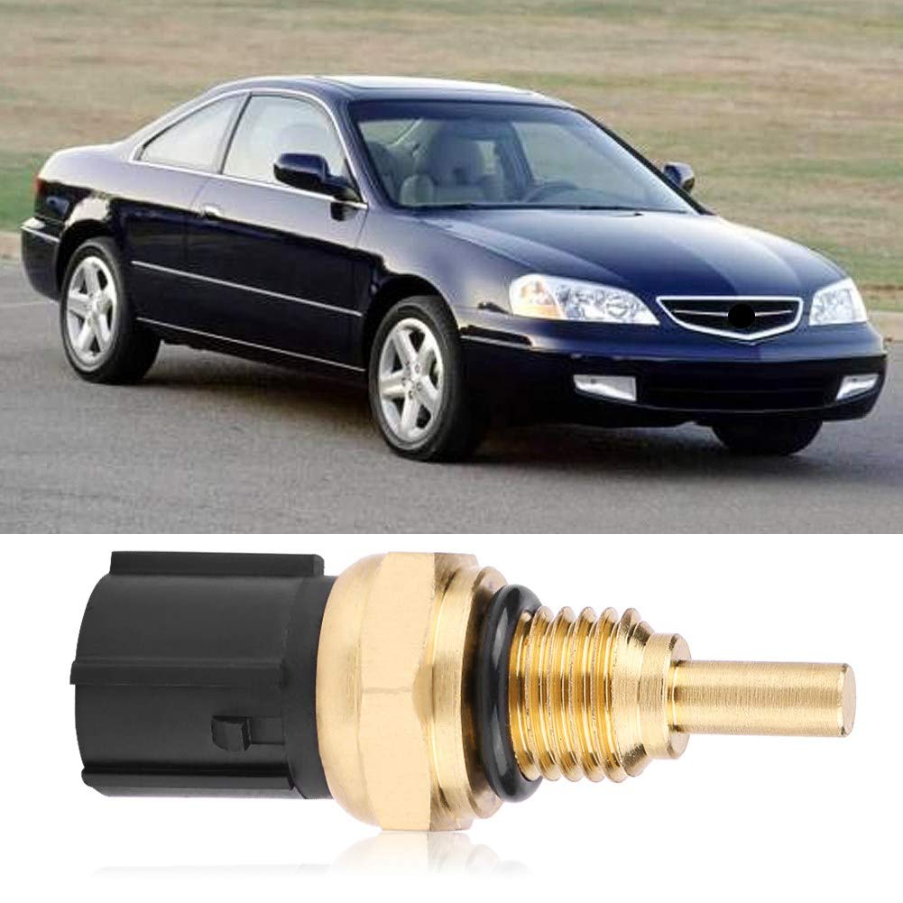 Kuuleyn 37870-PJ7-003 sensore temperatura liquido Honda