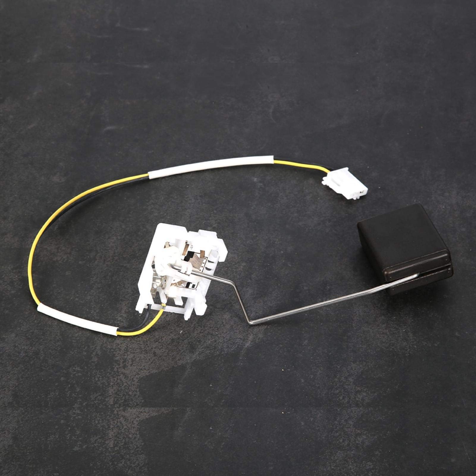 Kuuleyn Sensore Livello Carburante 17047-SNA-000 Civic