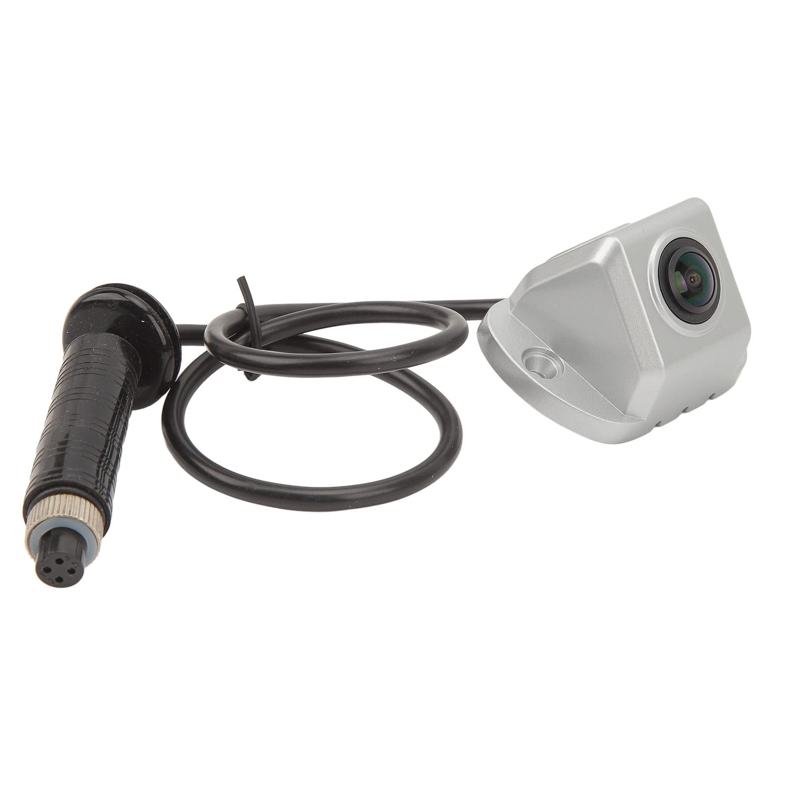 AOWINHIT telecamera laterale auto 1080P 150° IP68