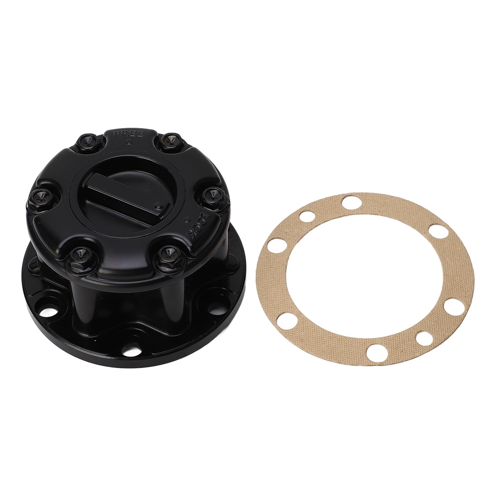 AOWINHIT Mozzi Bloccaggio 43810 60A00 SJ410 SJ413 Kit Lega