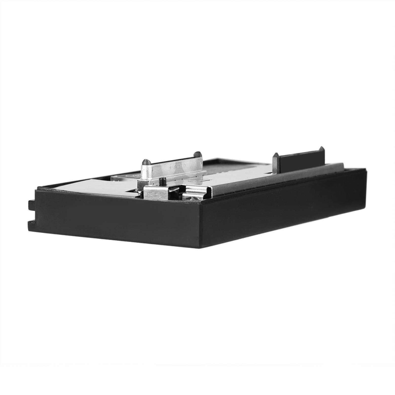 Kuuleyn Adattatore HDD Rete per PS2 2TB 2,5 3,5 Pollici