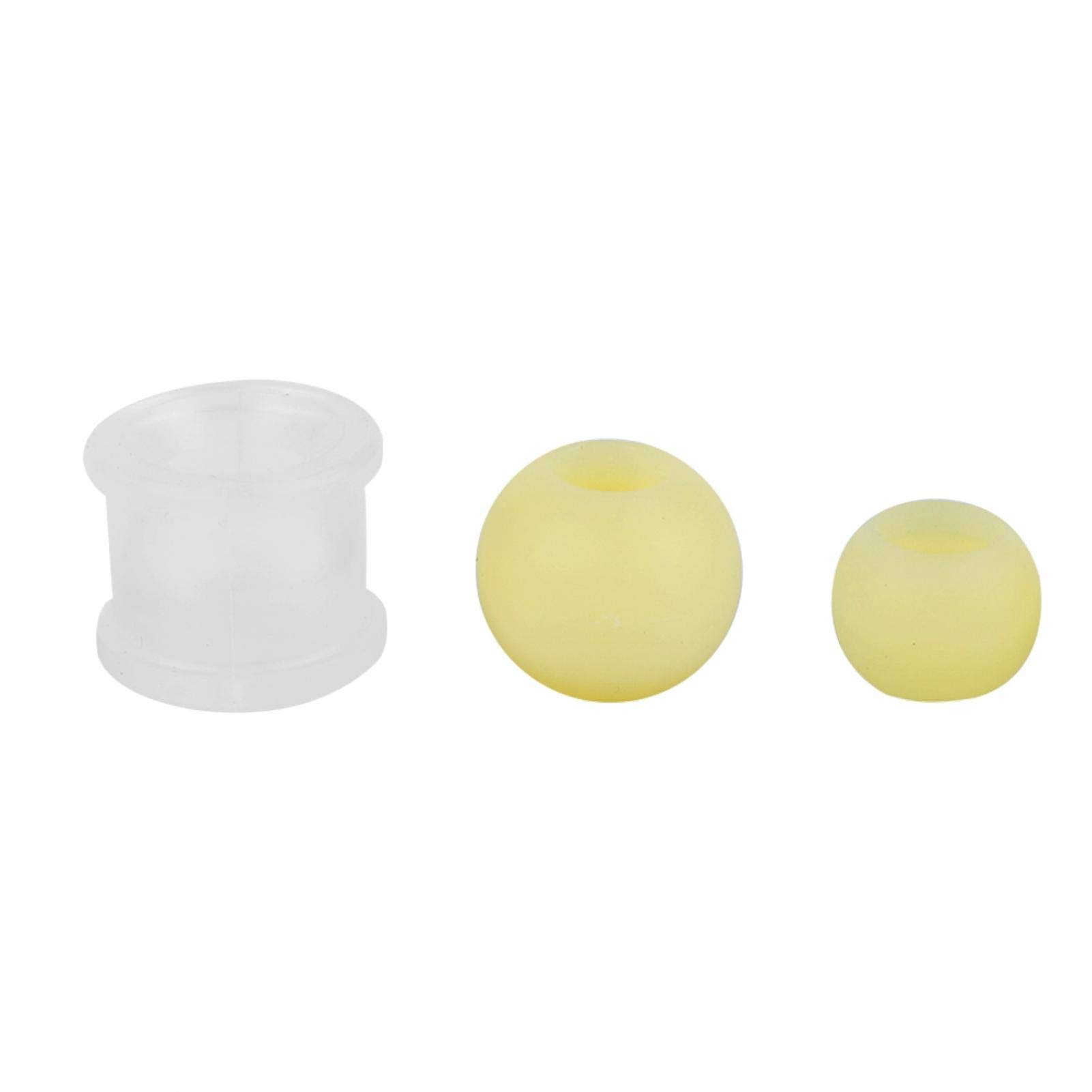 Kuuleyn 701711166 Kit Riparazione Cambio Transporter T4 3pz PC