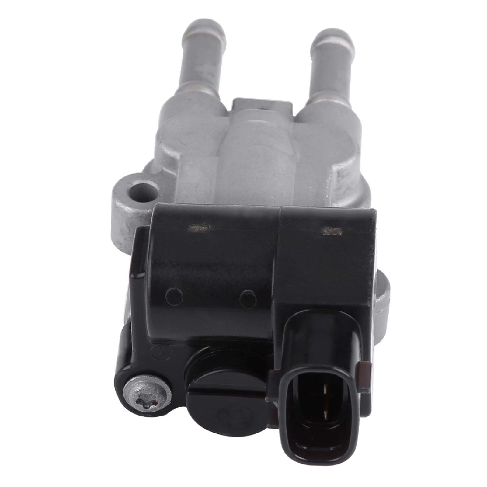 Kuuleyn 22270-0D040 valvola minimo IAC Corolla con guarnizione