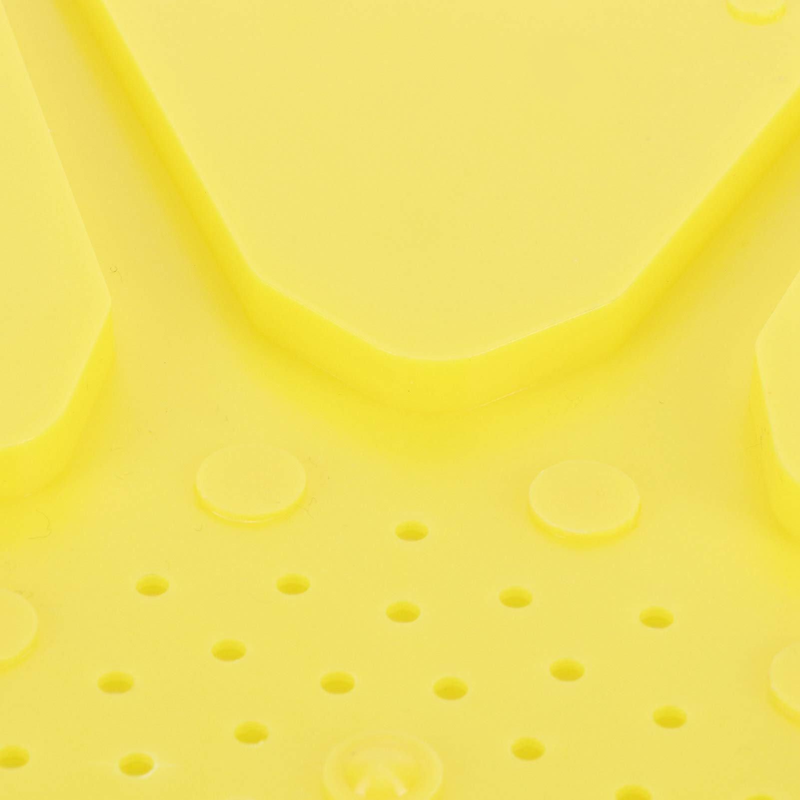 Kuuleyn Disco Uscita Alveare 8 Vie Plastica Apicoltura