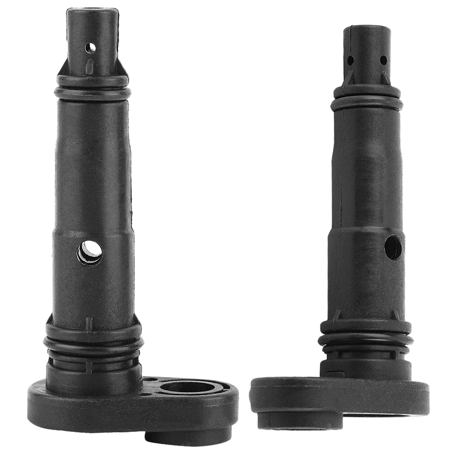 Kuuleyn Valvola PCV 17130-RCA-A02 per Honda Acura ABS
