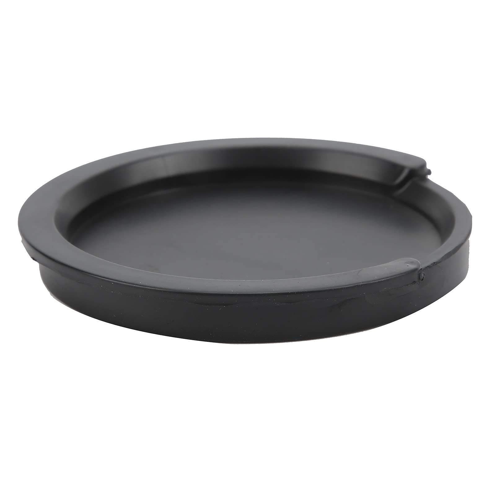 Kuuleyn Copertura Buca Chitarra Silicone 41/42 Pollici
