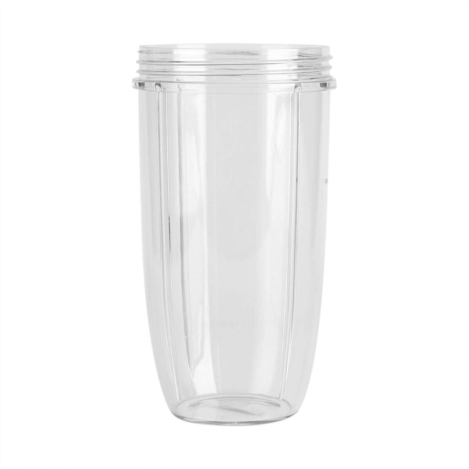 Kuuleyn tazza frullatore 900W 24 OZ senza BPA
