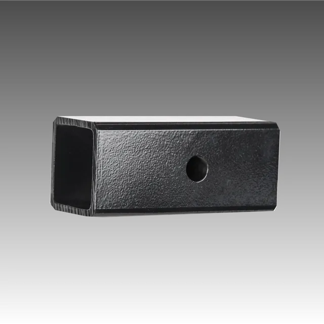 GEN-Y Hitch Reducer Sleeve manicotto riduttore 2,5-2 pollici