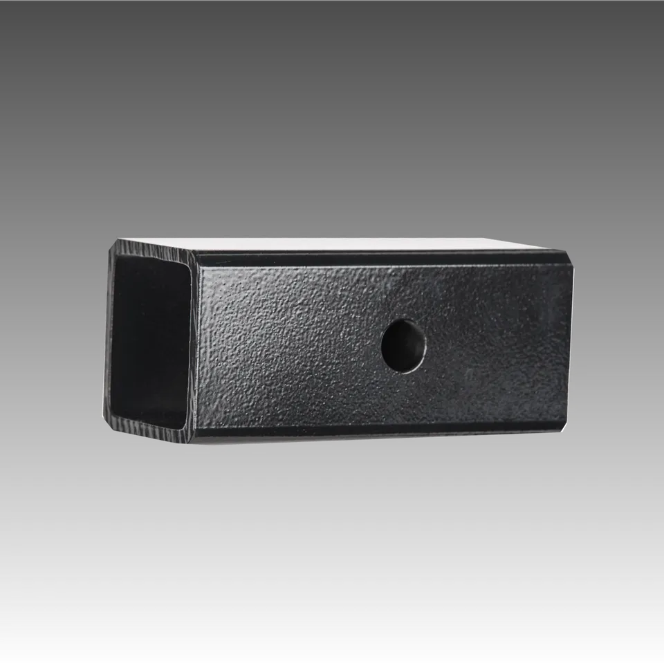 GEN-Y Hitch Reducer Sleeve manicotto riduttore 2,5-2 pollici