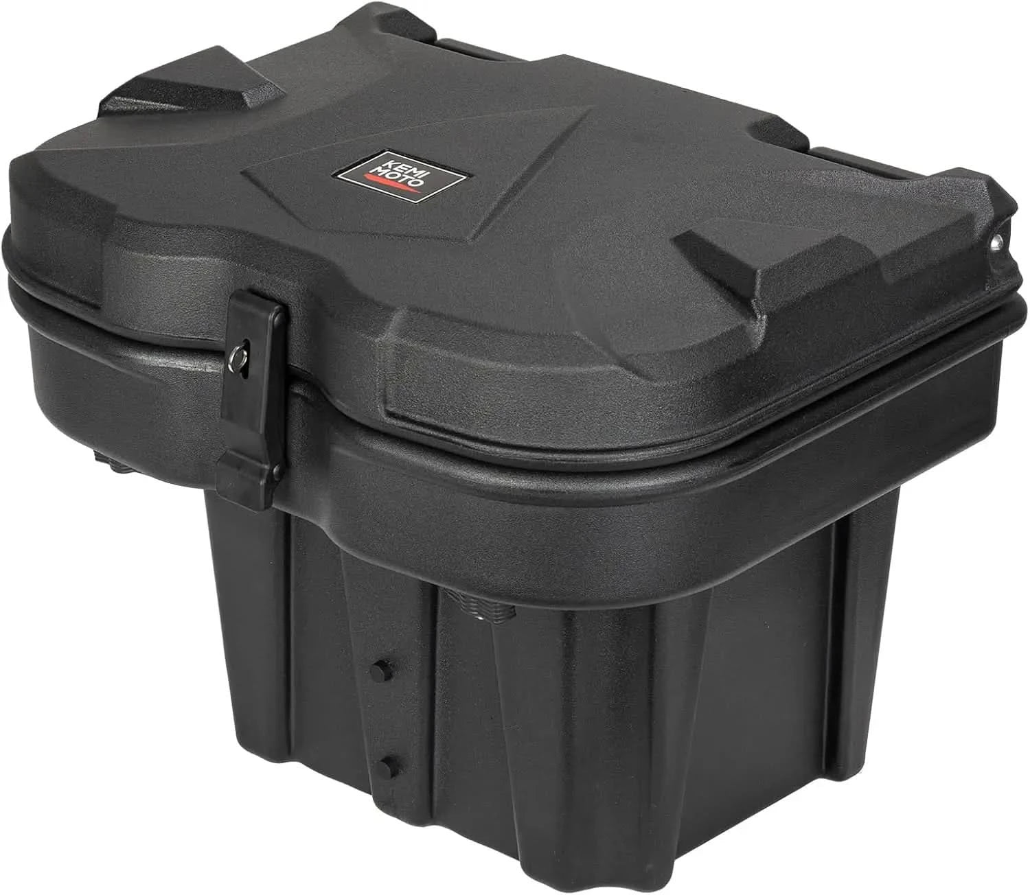 KEMIMOTO UFORCE 1000 bauletto posteriore UTV con serratura