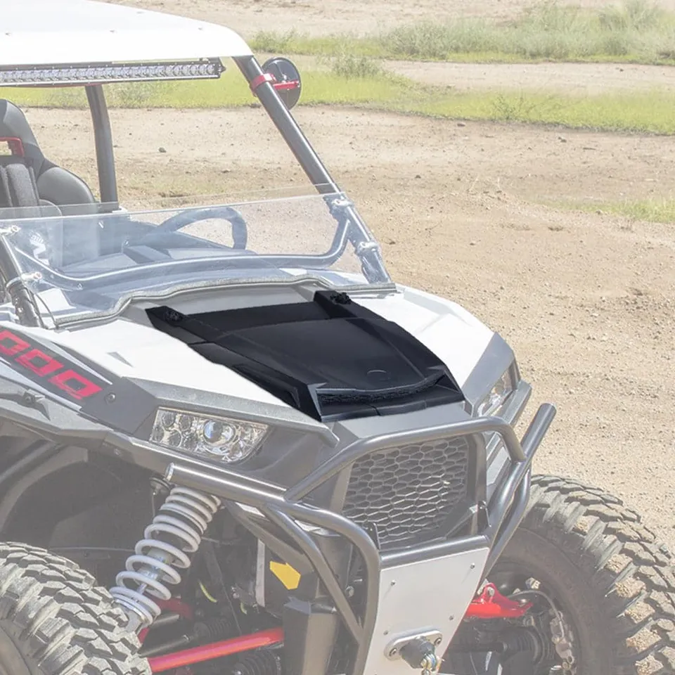 Kemimoto FTVHS001 presa aria cofano RZR XP 1000 ABS