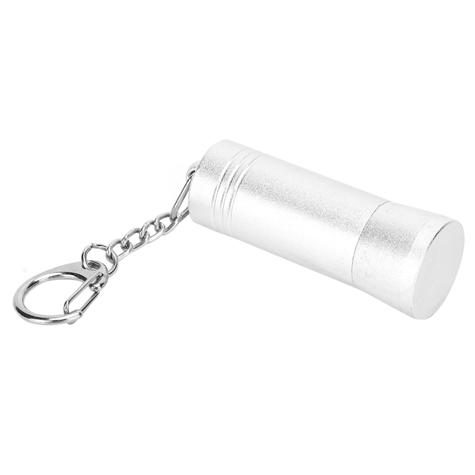 Kuuleyn 5600GS distaccatore magnetico antitaccheggio argento