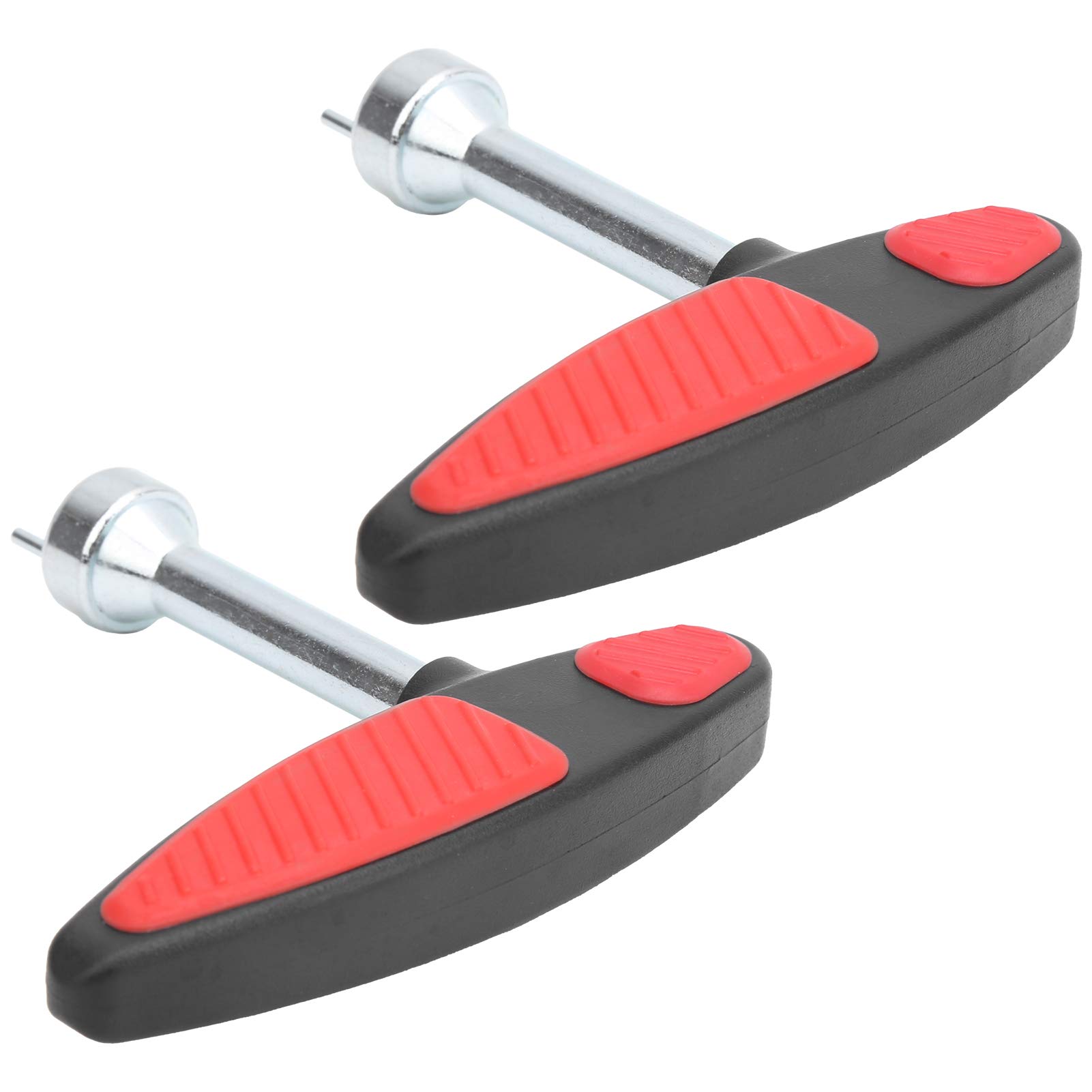 Kuuleyn Chiave Tacchetti Scarpe Golf 2 Pezzi Acciaio