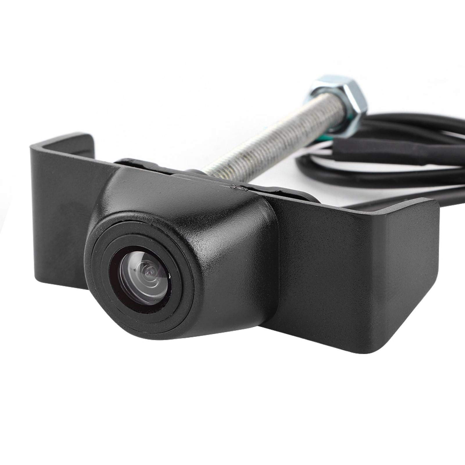 Kuuleyn Telecamera Anteriore auto IP67 170° 12V