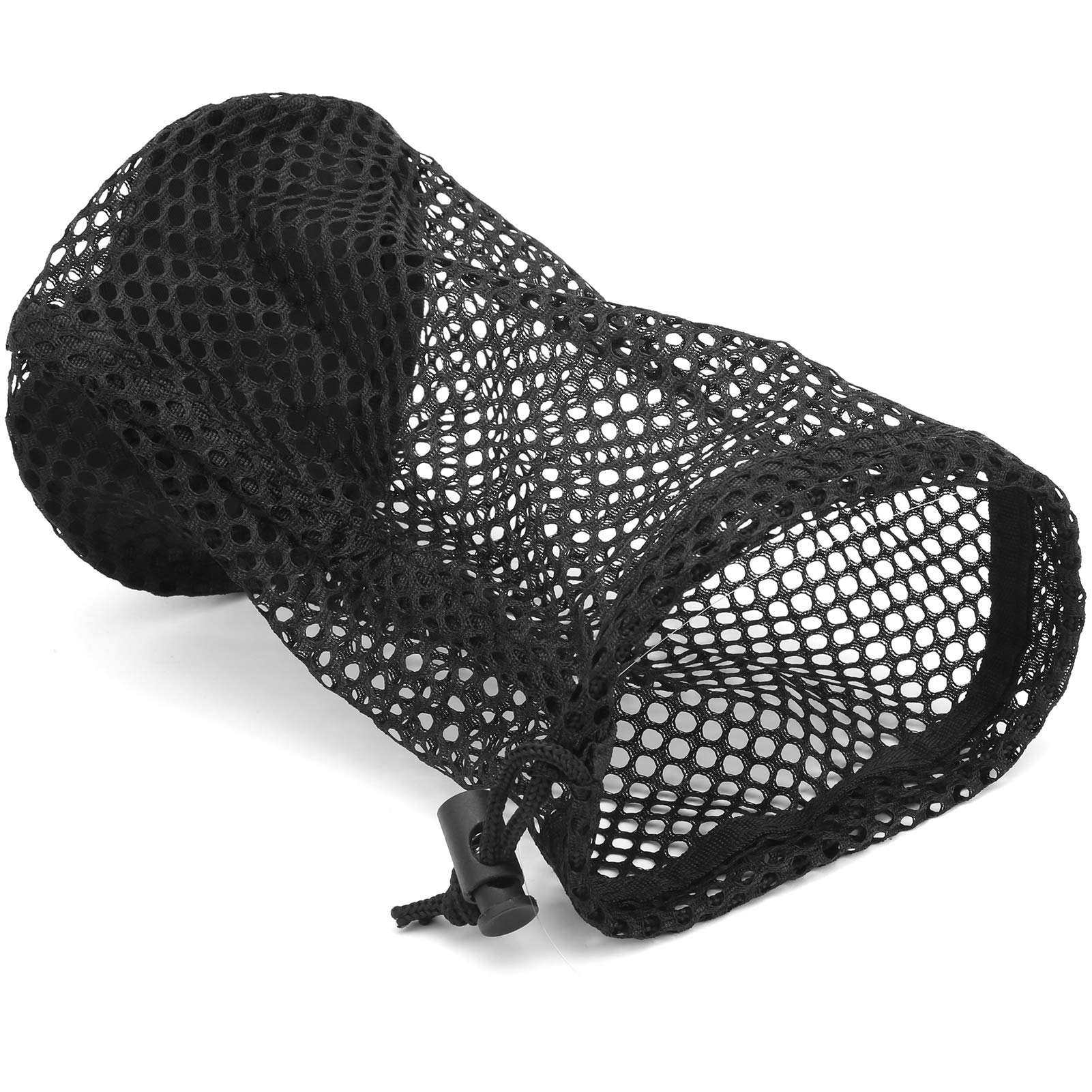 Kuuleyn Borsa a Rete Palline Golf 24-32 Pezzi Nylon