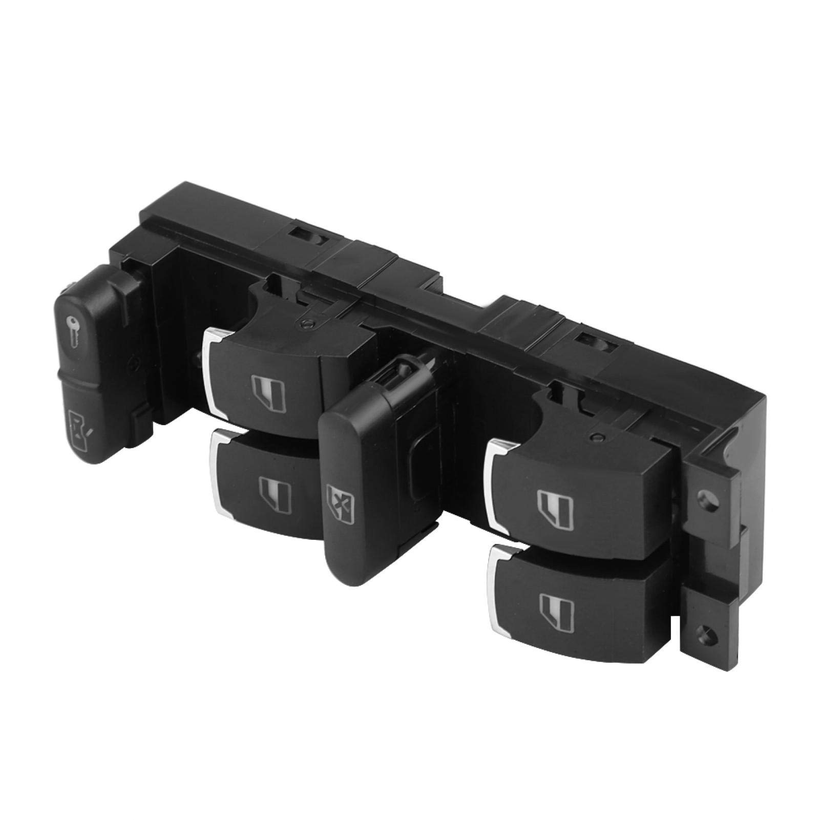Kuuleyn Interruttore Alzacristalli Golf MK4 Passat B5 1J4959857