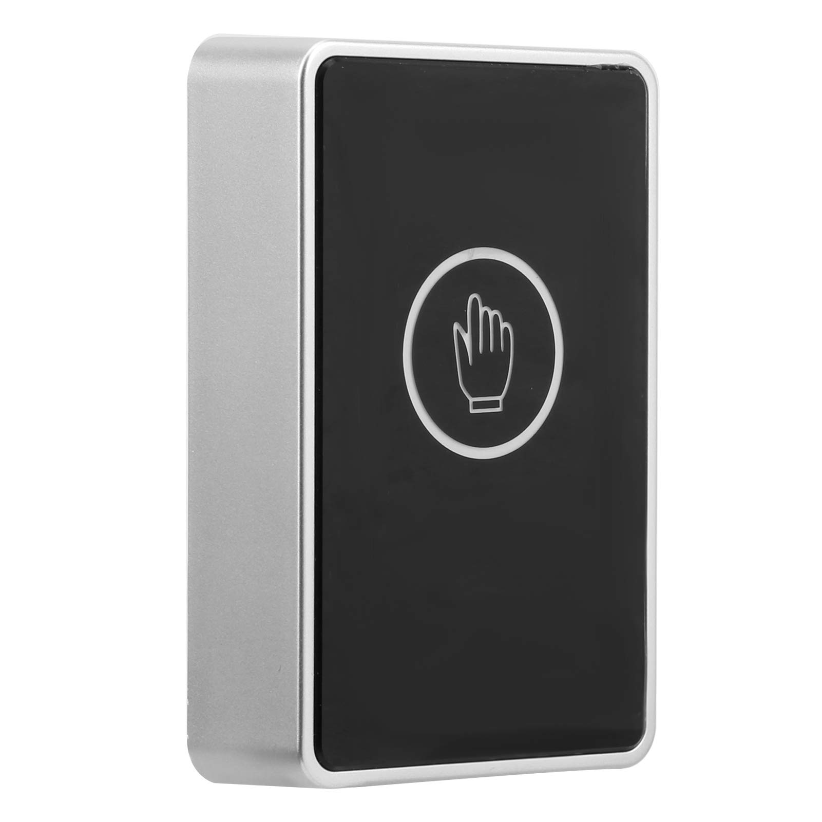 Kuuleyn Pulsante uscita infrarossi no-touch 12V LED