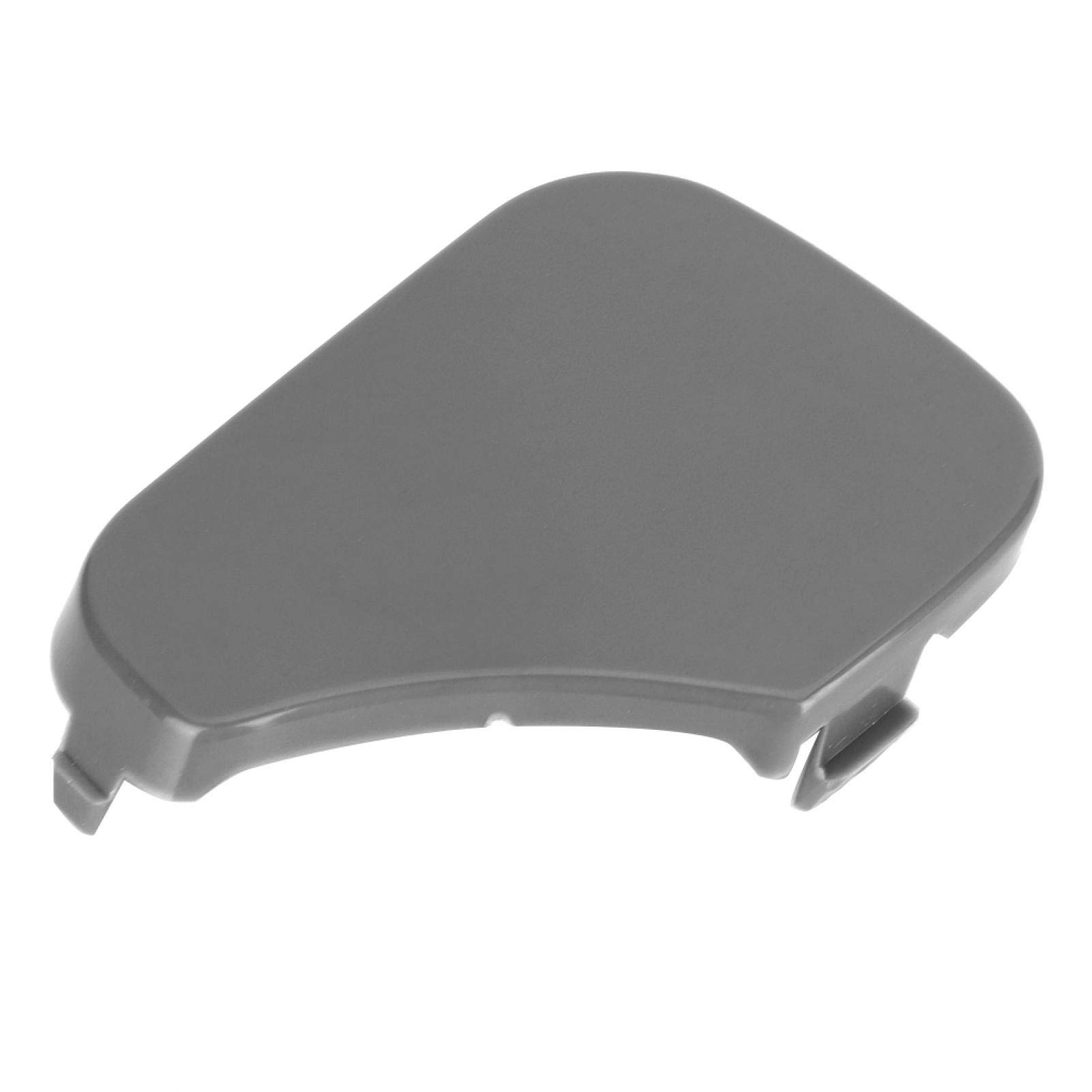Kuuleyn 1375861 tappo gancio traino anteriore Fiesta MK6