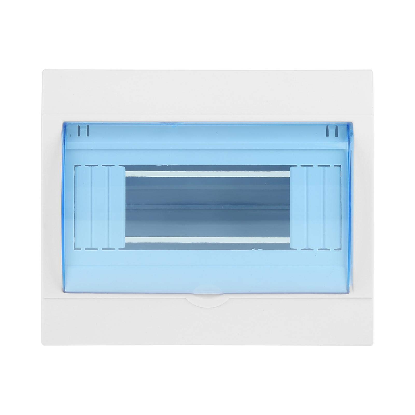 Kuuleyn Scatola Distribuzione 5-8 Vie Interno a Muro