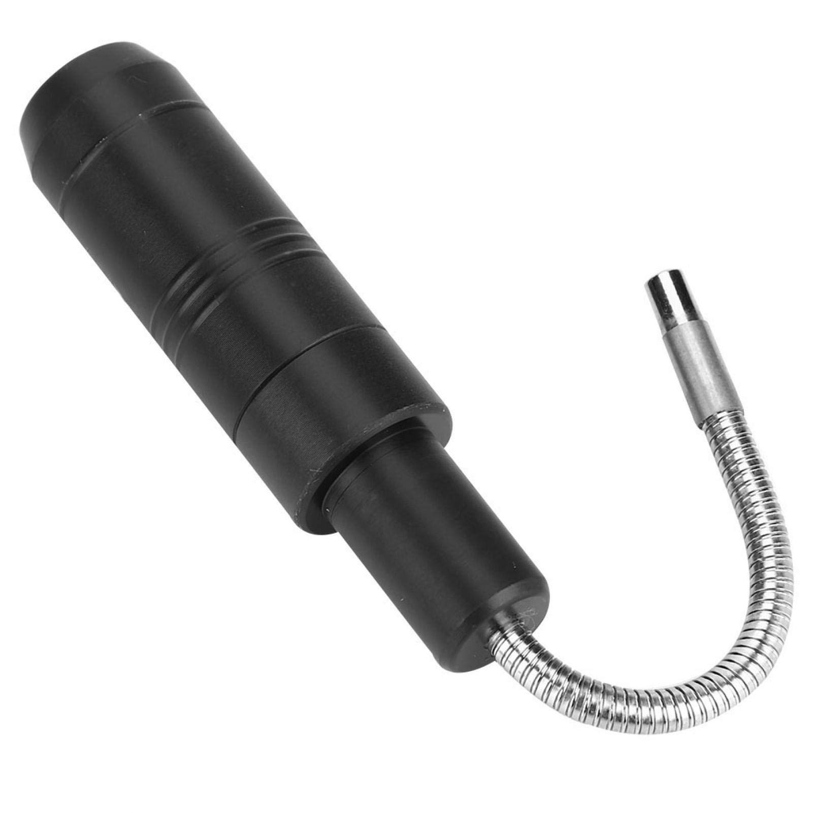 Kuuleyn Kit Passacavi Bici Magnetico 6 Pezzi