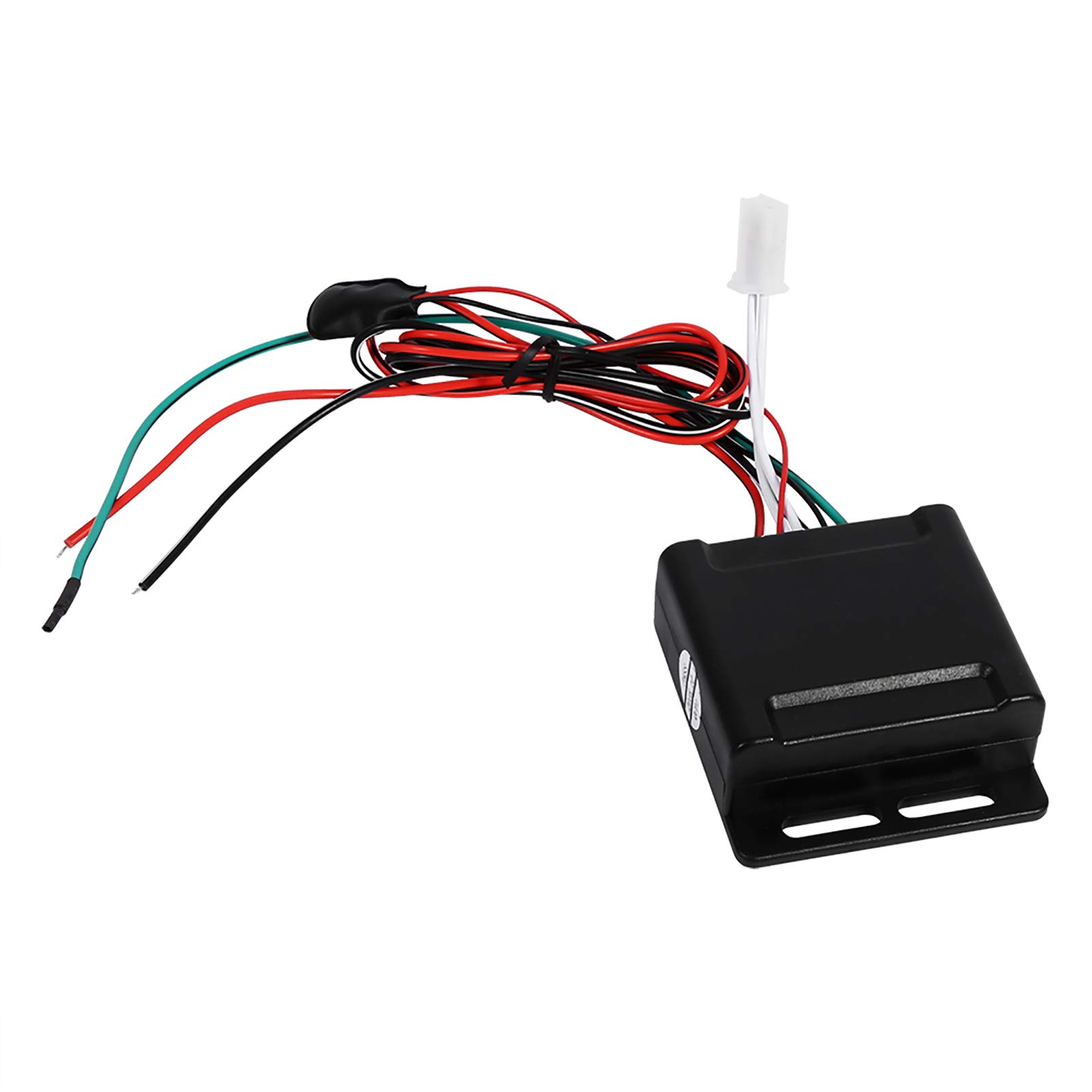 Kuuleyn allarme antifurto moto 12V telecomando 125 dB