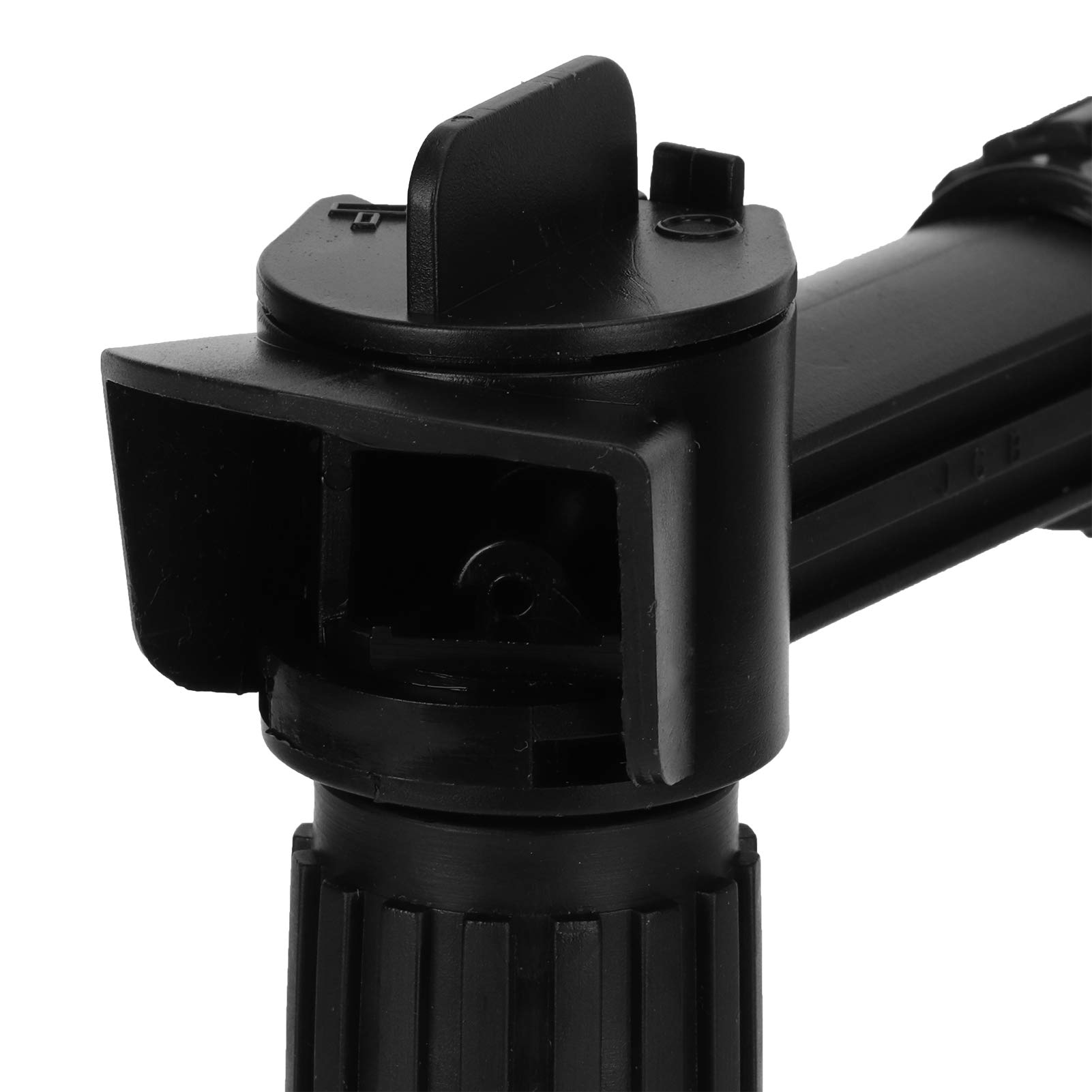Kuuleyn Spruzzatore 200 ml 2 Getti Plastica Auto