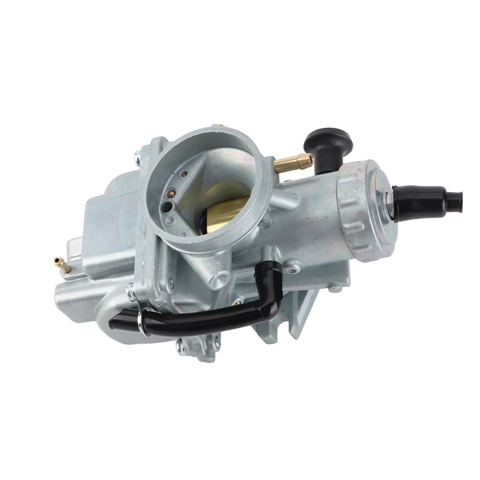 Kuuleyn Carburatore Moto 26mm 125cc Pit Bike