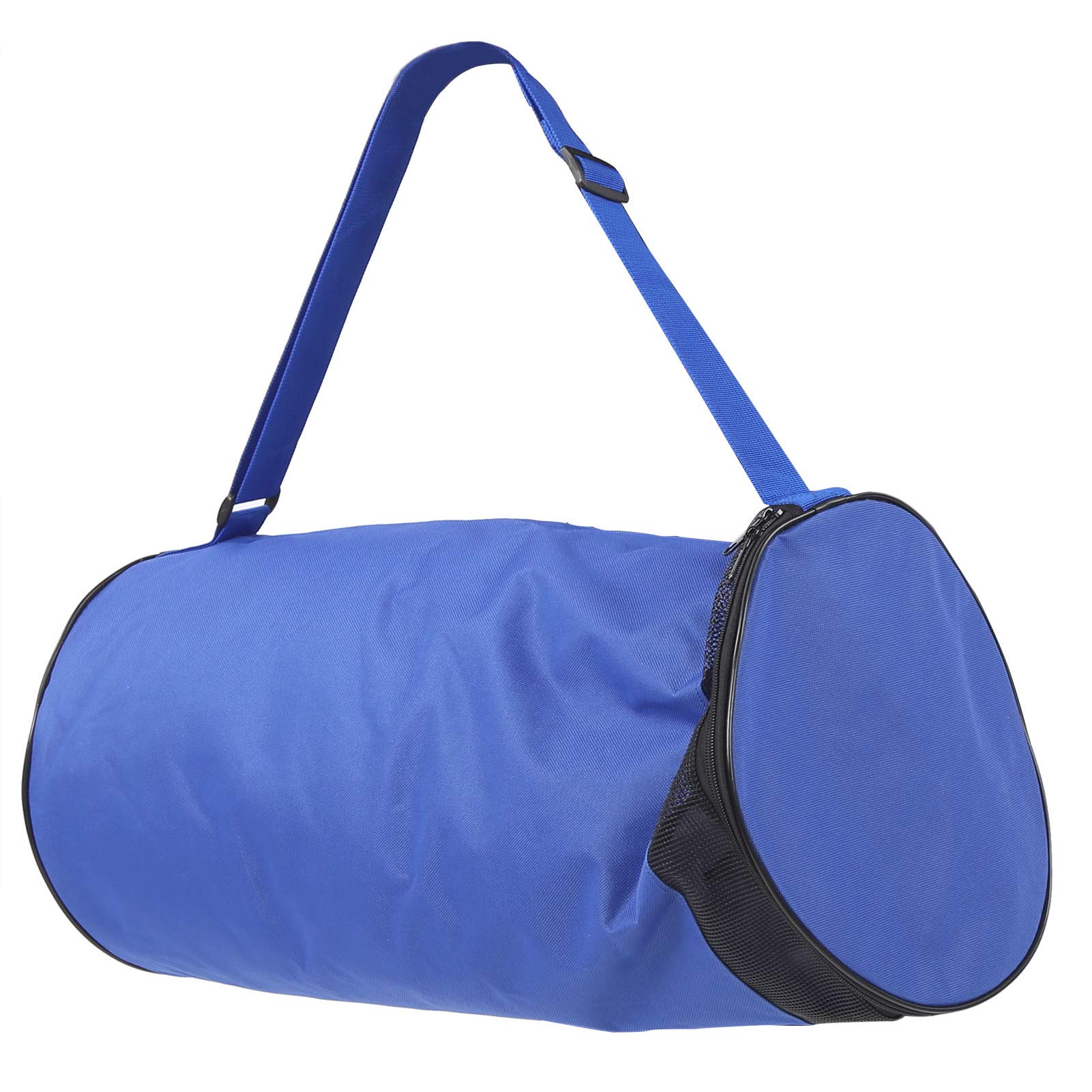 Kuuleyn Borsa Basket 2 Palloni Tracolla Oxford
